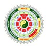 小柠檬