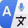 私密影音播放器