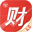 国产少女免费观看电视剧大全正式版