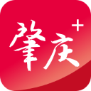 zFuse播放器