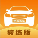 国产少女免费观看电视剧大全免费版