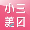 行星视频 