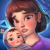 免费看片 