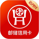 七七影视 