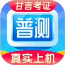 国产少女免费观看电视剧大全手机版