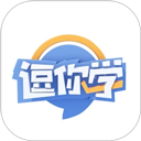 AI视频转换 