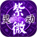 香焦视频 