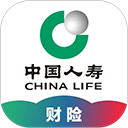 香葱追