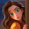 国产少女免费观看电视剧大全破解版