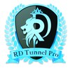 易看pro 
