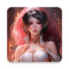 国产少女免费观看电视剧大全中文版