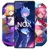 播放器+