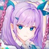 国产少女免费观看电视剧大全破解版