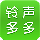 国产少女免费观看电视剧大全最新版